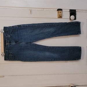 👖Levi Jeans👖
